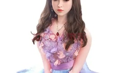 chinese国产人妖惠奈酱